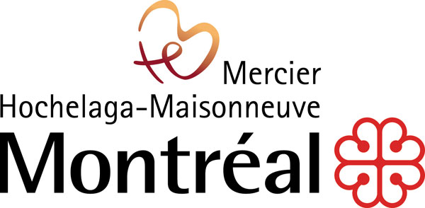 1.Arrondissement-H-M-logo_web