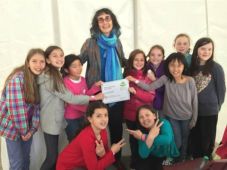 11257195_1008731009148663_1953164616035545952_n