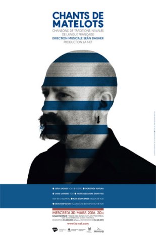 Chants-de-Matelot-Web.jpg