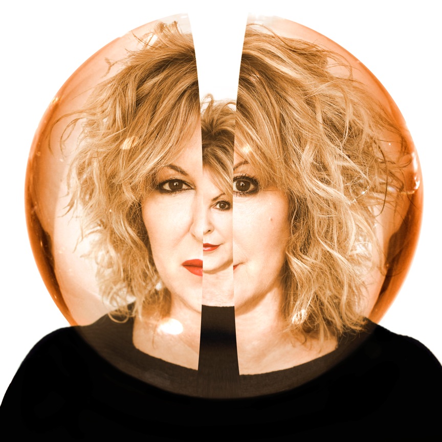 LaNef-Concert4_Crystal-2017-MG_2883-HR-v7