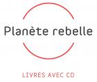 planeterebellelogo_livres__cd_6