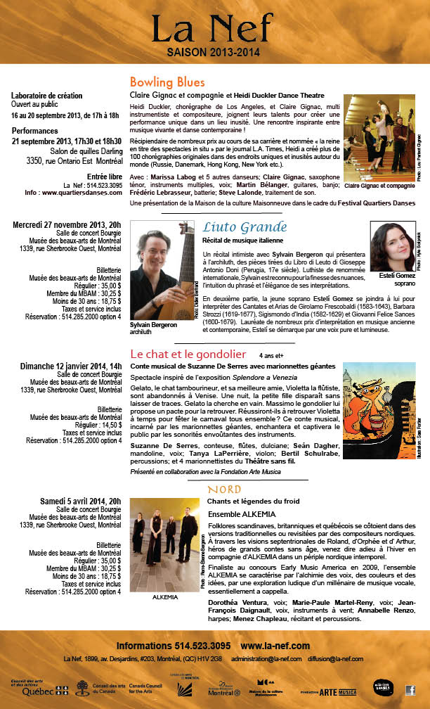 La Nef Saison 2013-2014_web