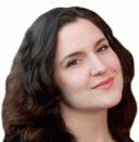 Photo : Kyle Scripnick