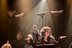 Gondolier_Suzanne-et-oiseaux_IMG_4882