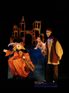 Gondolier_Turcotti_Gelato_Max_2_LPG