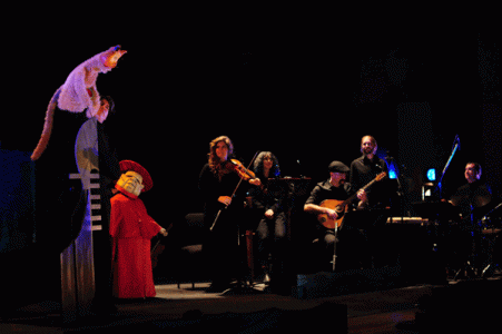 Gondolier_Vivaldi_Gelato_musiciens_LPG