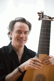 Photo : Didier Bertrand