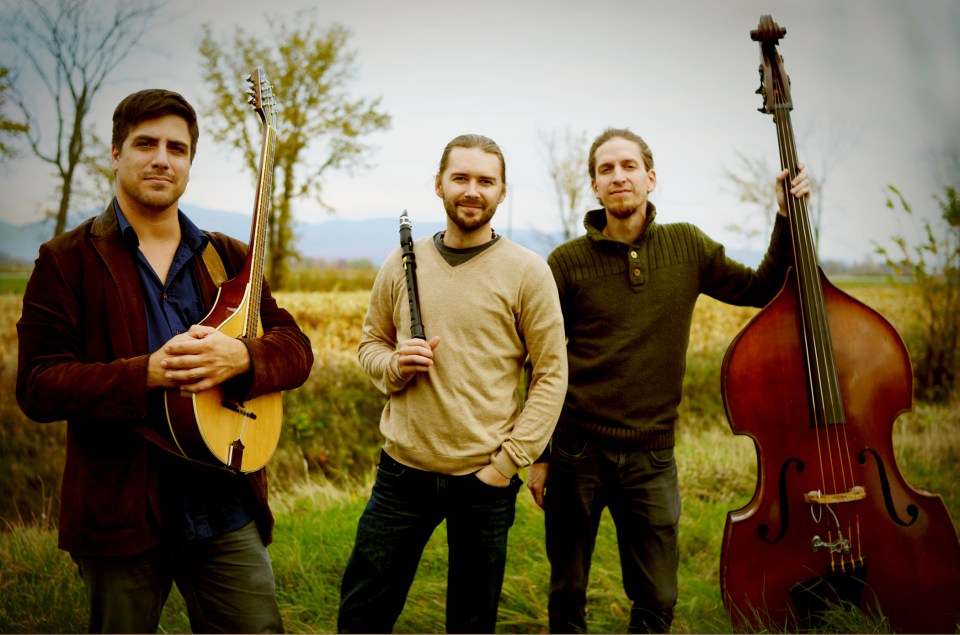 De Longa_Le fil d'Ariane_8