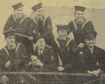 Marins_rectangle_jaune_modifié