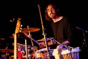 la-tresca-i-la-verdesca-029 - copie