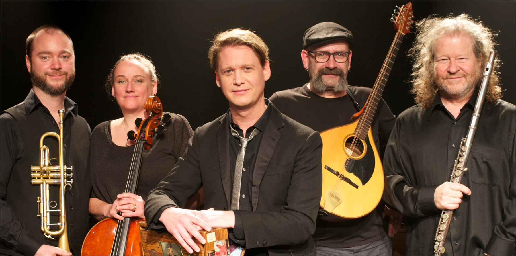 Microsoft Word - Art Songs_Doc Promo_V2_août 2019.docx